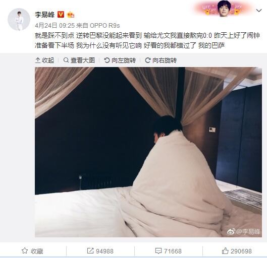这部电影汲取美国电影的某种质素……这种质素…见诸几点:镜头平板无变化;视觉单调，只有几个特写;摄影机运动平凡……只有绝对必要时才移动;色彩更是极度暗淡。